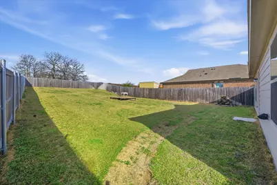 1393 Beach Drive, Pelican Bay, TX 76020 - Photo 36