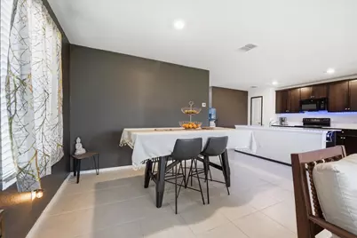 1393 Beach Drive, Pelican Bay, TX 76020 - Photo 14