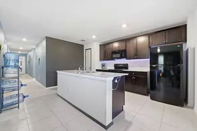 1393 Beach Drive, Pelican Bay, TX 76020 - Photo 10