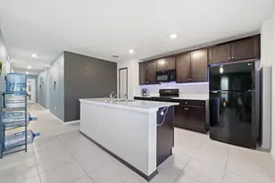 1393 Beach Dr, Pelican Bay, TX 76020 - Photo 10