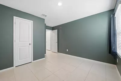 1393 Beach Drive, Pelican Bay, TX 76020 - Photo 34