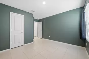 1393 Beach Dr, Pelican Bay, TX 76020 - Photo 34