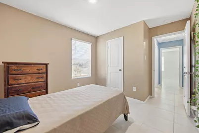 1393 Beach Drive, Pelican Bay, TX 76020 - Photo 24