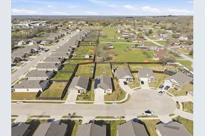 1393 Beach Drive, Pelican Bay, TX 76020 - Photo 38