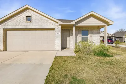 1393 Beach Drive, Pelican Bay, TX 76020 - Photo 2