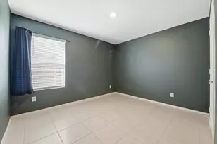 1393 Beach Dr, Pelican Bay, TX 76020 - Photo 32