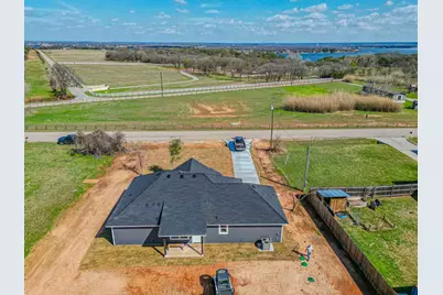 3308 Power Plant Court, Granbury, TX 76048 - Photo 36