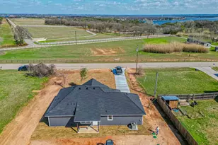 3308 Power Plant Ct, Granbury, TX 76048 - Photo 36