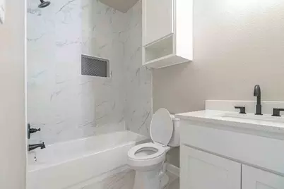 3308 Power Plant Court, Granbury, TX 76048 - Photo 18