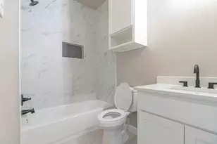 3308 Power Plant Ct, Granbury, TX 76048 - Photo 18