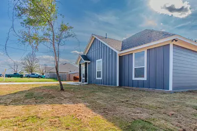 3308 Power Plant Court, Granbury, TX 76048 - Photo 32