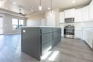 3308 Power Plant Ct, Granbury, TX 76048 - Photo 8