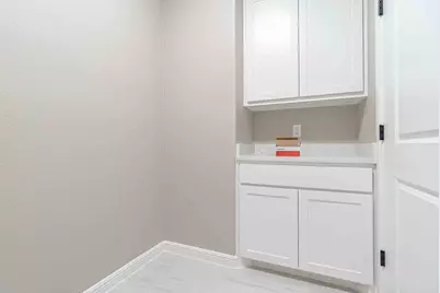 3308 Power Plant Court, Granbury, TX 76048 - Photo 28