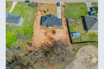 3308 Power Plant Court, Granbury, TX 76048 - Photo 38