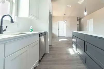 3308 Power Plant Court, Granbury, TX 76048 - Photo 14