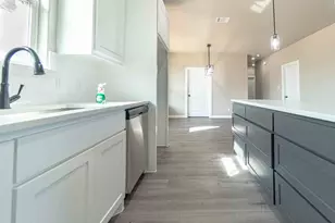 3308 Power Plant Ct, Granbury, TX 76048 - Photo 14