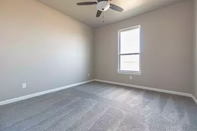 3308 Power Plant Court, Granbury, TX 76048 - Photo 24