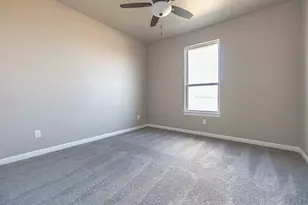 3308 Power Plant Ct, Granbury, TX 76048 - Photo 24