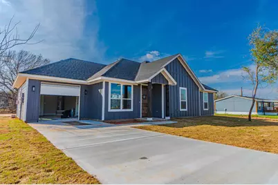 3308 Power Plant Court, Granbury, TX 76048 - Photo 2