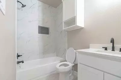 3308 Power Plant Court, Granbury, TX 76048 - Photo 20