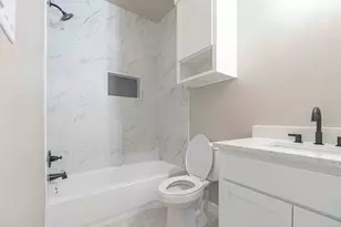 3308 Power Plant Ct, Granbury, TX 76048 - Photo 20