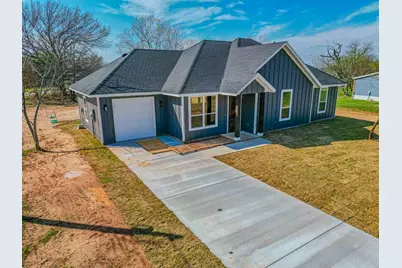 3308 Power Plant Court, Granbury, TX 76048 - Photo 30