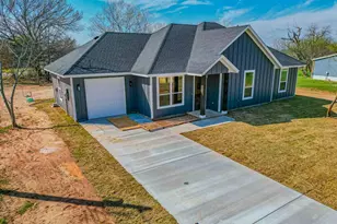 3308 Power Plant Ct, Granbury, TX 76048 - Photo 30