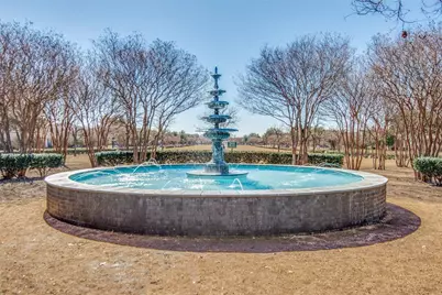 3230 Adirondack Lane, Frisco, TX 75033 - Photo 30