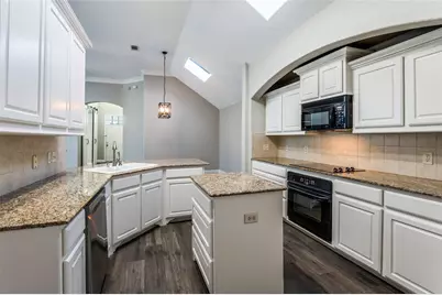 3230 Adirondack Lane, Frisco, TX 75033 - Photo 14