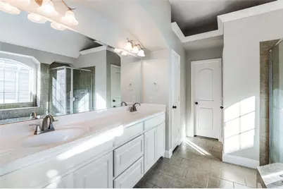 3230 Adirondack Lane, Frisco, TX 75033 - Photo 20