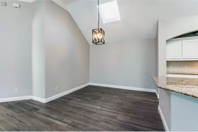 3230 Adirondack Lane, Frisco, TX 75033 - Photo 10