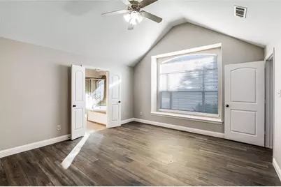 3230 Adirondack Lane, Frisco, TX 75033 - Photo 18