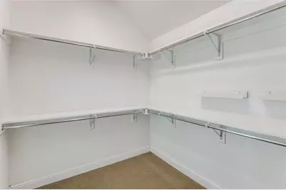 3230 Adirondack Lane, Frisco, TX 75033 - Photo 22