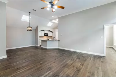 3230 Adirondack Lane, Frisco, TX 75033 - Photo 8