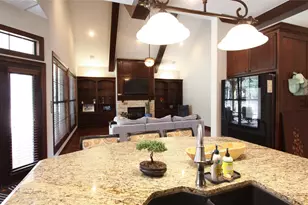 284 Stonewolf Ct, Gordonville, TX 76245 - Photo 8