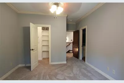 284 Stonewolf Court, Gordonville, TX 76245 - Photo 30