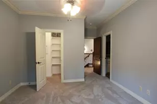 284 Stonewolf Ct, Gordonville, TX 76245 - Photo 30