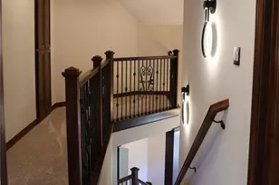 284 Stonewolf Ct, Gordonville, TX 76245 - Photo 22