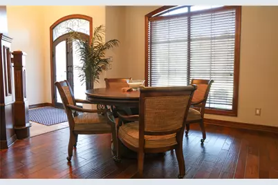 284 Stonewolf Court, Gordonville, TX 76245 - Photo 20