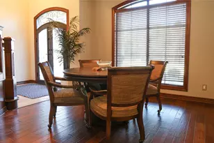 284 Stonewolf Ct, Gordonville, TX 76245 - Photo 20