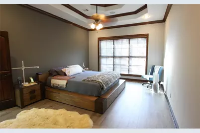 284 Stonewolf Court, Gordonville, TX 76245 - Photo 10