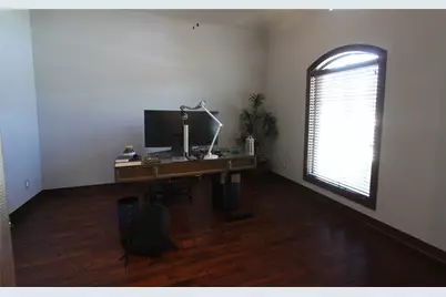 284 Stonewolf Court, Gordonville, TX 76245 - Photo 18