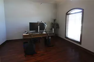 284 Stonewolf Ct, Gordonville, TX 76245 - Photo 18