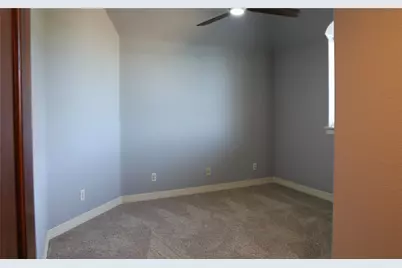 284 Stonewolf Court, Gordonville, TX 76245 - Photo 26