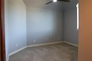 284 Stonewolf Ct, Gordonville, TX 76245 - Photo 26