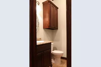 284 Stonewolf Court, Gordonville, TX 76245 - Photo 16