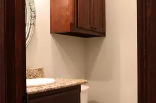 284 Stonewolf Ct, Gordonville, TX 76245 - Photo 16