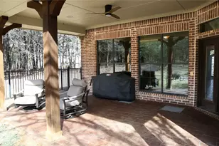 284 Stonewolf Ct, Gordonville, TX 76245 - Photo 32