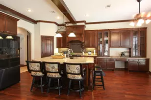 284 Stonewolf Ct, Gordonville, TX 76245 - Photo 6