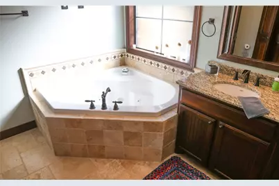 284 Stonewolf Court, Gordonville, TX 76245 - Photo 14